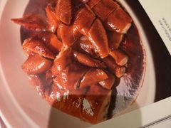 -侨美食家(体育西路店)