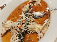 -丹江渔村(望京店)