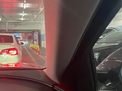 -凯德MALL(望京店)