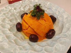 -梁溪河畔·吉府花园(南长街南下塘店)