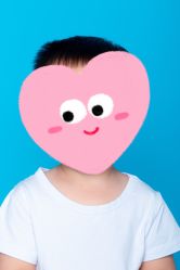 -格林童趣专业儿童摄影(公益西桥店)