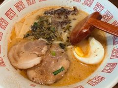 -白石的深夜食堂(济南万象城店)