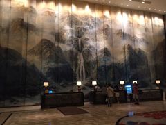 iphone_upload_pic-广州增城富力万达嘉华酒店(增城万达广场地铁站店)