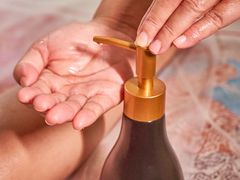 -小仙女采耳·按摩·SPA(深圳旗舰店)