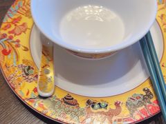 -相约·羊村小馆非遗手抓肉(七一酱园店)
