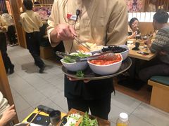 -胜博殿日式炸猪排(西红门店)