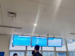 -江苏省人民医院(广州路院区)