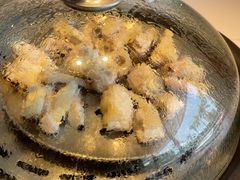 -水禾轩·海鲜蒸汽主题餐厅(拱北店)