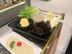 -银隆百货(萧山店)