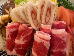 -厦门帝元维多利亚大酒店(环岛路黄厝海滩店)