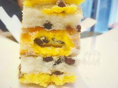 -巴黎曼朵(欧亚商都A座店)