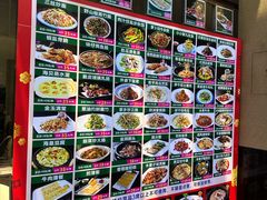 -尖沙咀大酒楼(大沥竹基南店·粤菜海鲜·宴会聚餐)