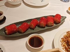 -广州酒家(文昌总店)