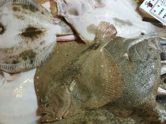 -凤峰大食堂(升平路店)