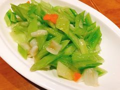 -渝湘江南(律纬路店)