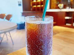 美式-ZAZA.CAFE.BAR