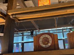 -探鱼·鲜青椒爽麻烤鱼(天一广场店)