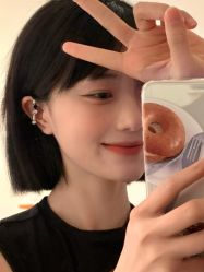 -禾里設計