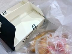 -多乐之日(五道口店)