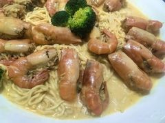 -广胜通达海鲜食府(黄沙店)