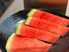 -徐记海鲜(黄土岭|新时空店)