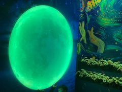 -天津梵高星空艺术馆(天河城旗舰店)