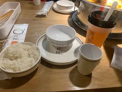 -杨翔豆皮涮牛肚(万和城店)