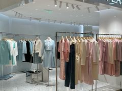 -美罗百货(观前店)