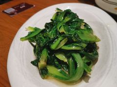 -杨乐辣子鸡(和田一街店)