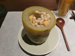 -无味舒食(思南公馆店)