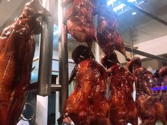 -龙记香港茶餐厅(久光百货店)