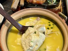 -素描餐厅(灵隐天竺店)