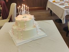 -苏州三元宾馆(观前街三元坊地铁站店)