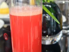 -瑞吉酒店·The Drawing Room闲逸廊·云端下午茶·夜奢Whiskey