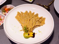 -東興楼·北京烤鸭(深圳首店)