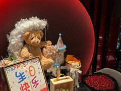 -Nord Grill&Bar Highland诺德西餐(深圳欢乐海岸店)