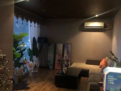 -SABAI THAI SPA泰式按摩体验馆(北城天街店)