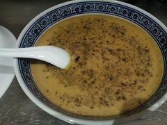 android_upload_pic-黔蘑菇四季餐厅(观山湖店)