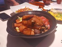 -黔香阁·味(花木店)