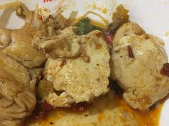 -自贡好吃客(科华店)