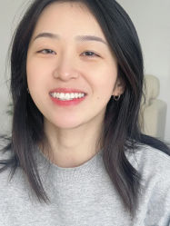 -babiline芭比莱恩半永久纹眉纹唇发际线
