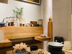 -觅见咖啡馆(艺展中心店)