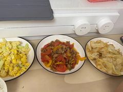 -悦芽照护月嫂+育儿嫂(杭州店)