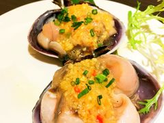 -赤坂亭·M9和牛烧肉(南京江南虹悦城店)