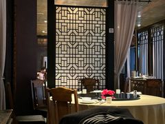 -新荣记(椒江店)