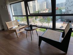 -悦目眼镜(蔡司战略合作门店)