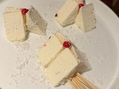 -漢舍中国菜馆(浦东嘉里城店)