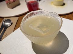 -元古本店(南锣鼓巷店)