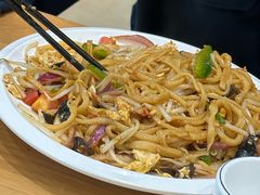 -六合居·邯郸菜·武安菜起源地
