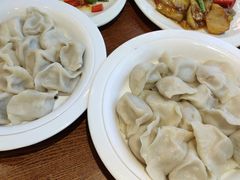 -李老哈·东北菜(宋园路店)